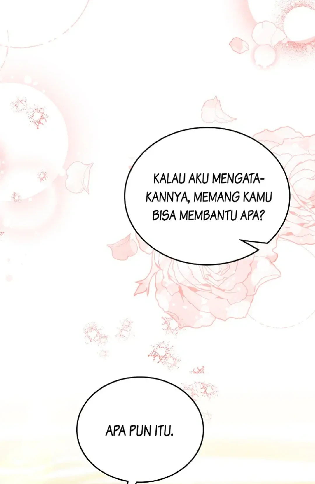 Chapter 130 - halaman 111