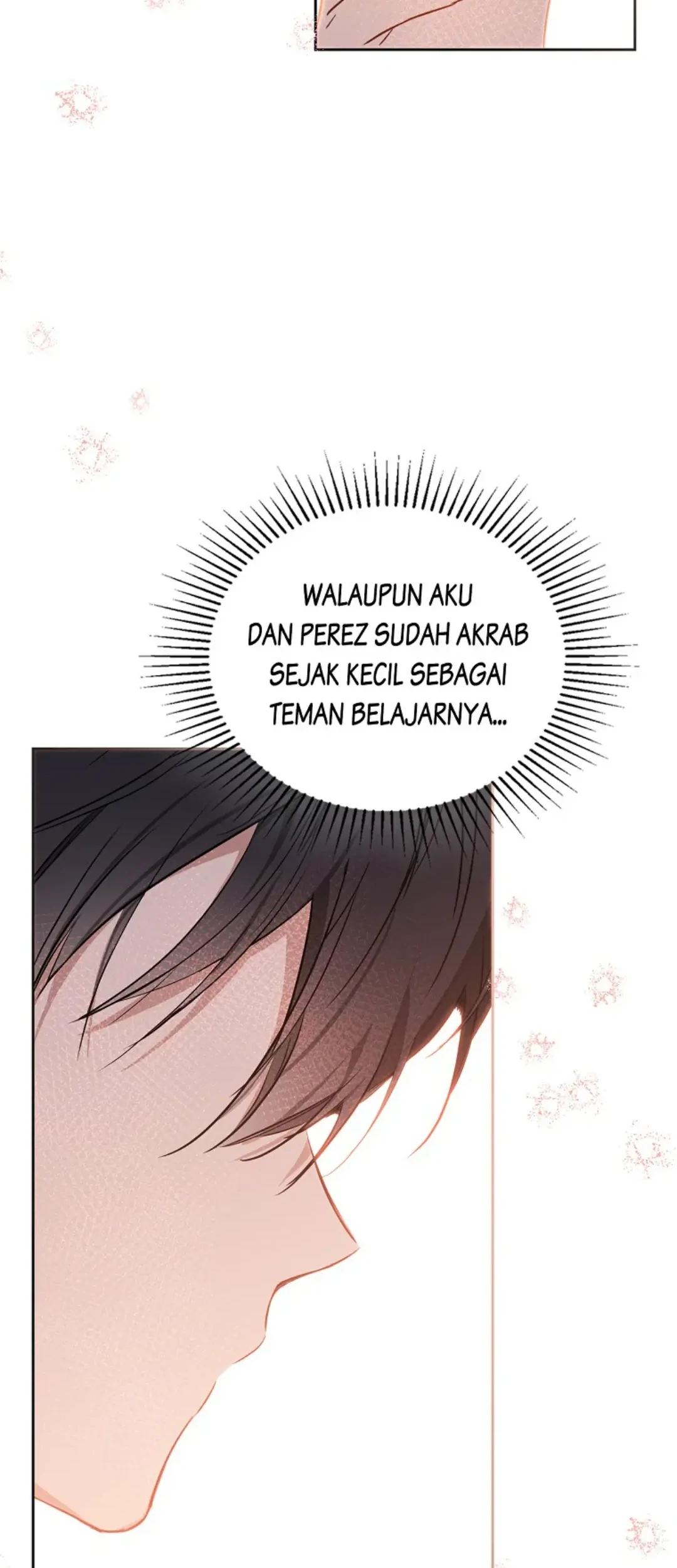 Chapter 130 - halaman 115