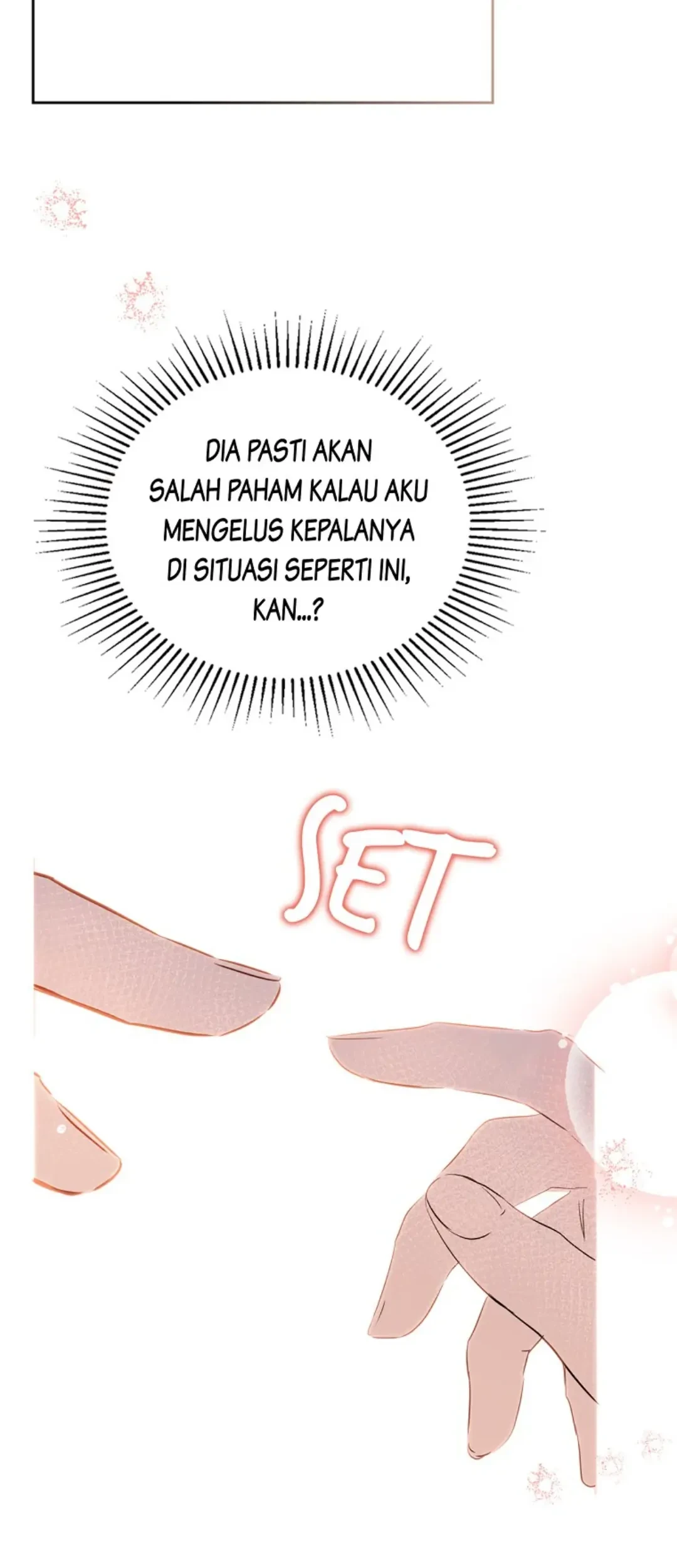 Chapter 130 - halaman 117