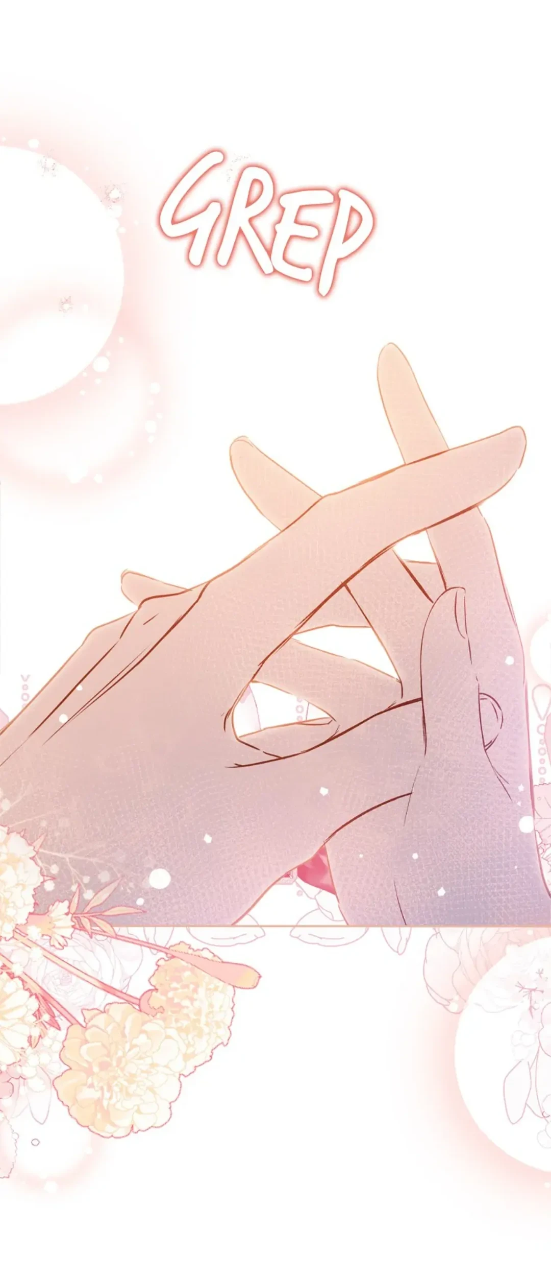 Chapter 130 - halaman 118