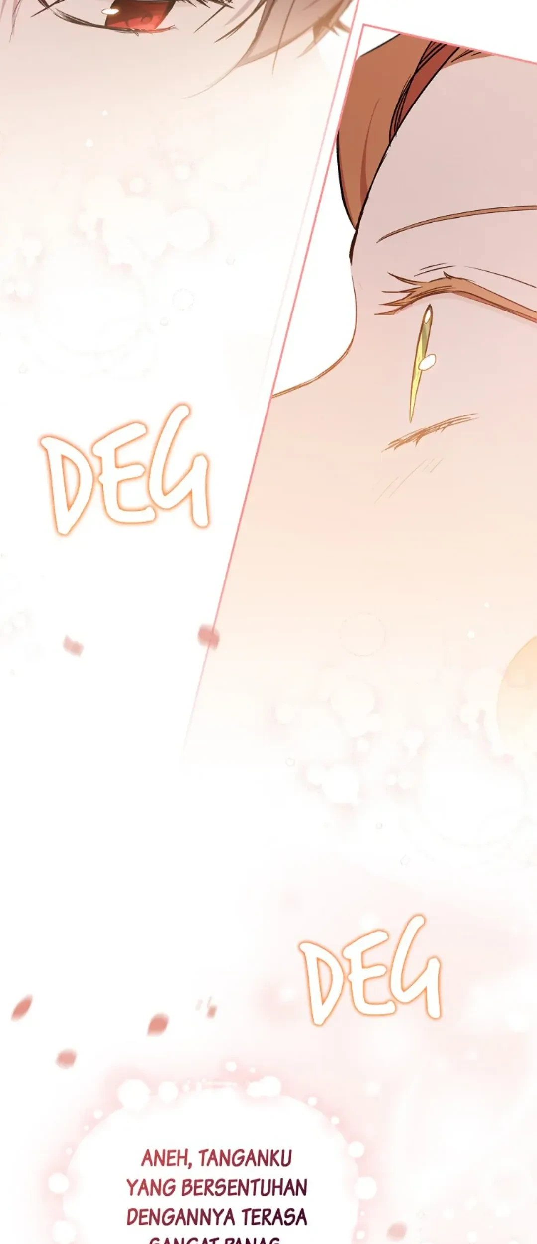 Chapter 130 - halaman 123