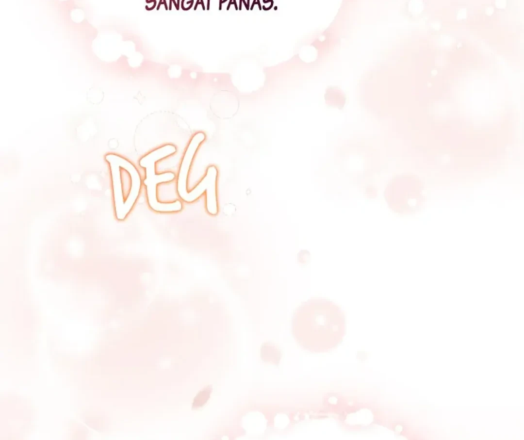 Chapter 130 - halaman 124