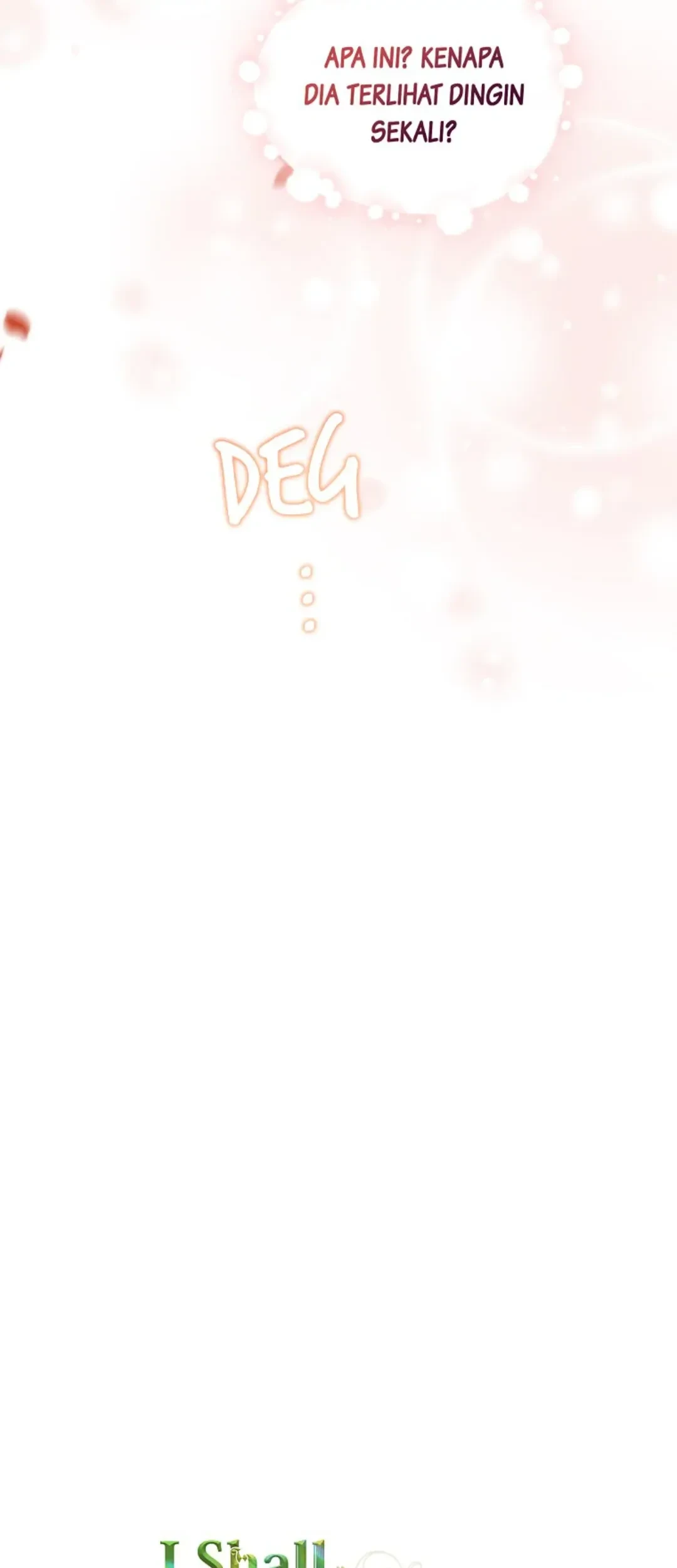Chapter 130 - halaman 125