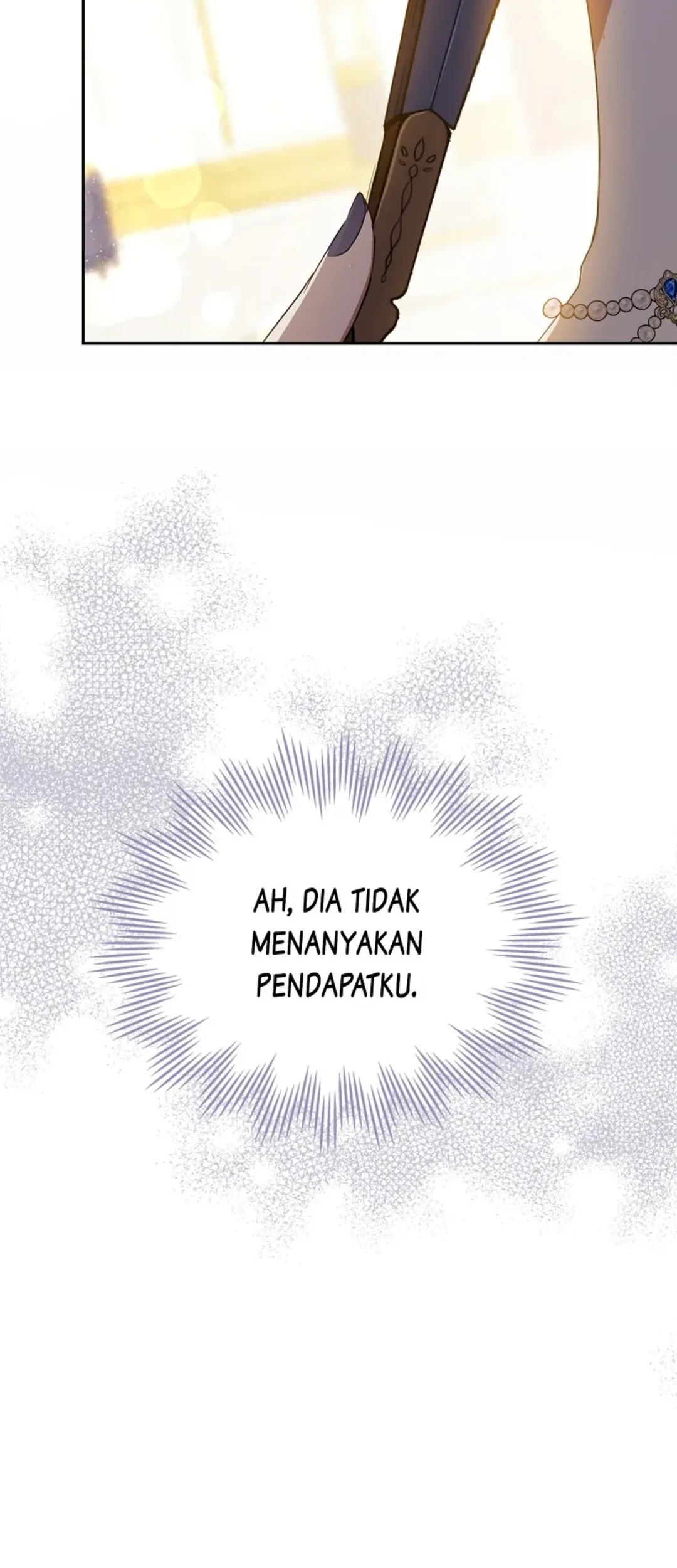Chapter 130 - halaman 12