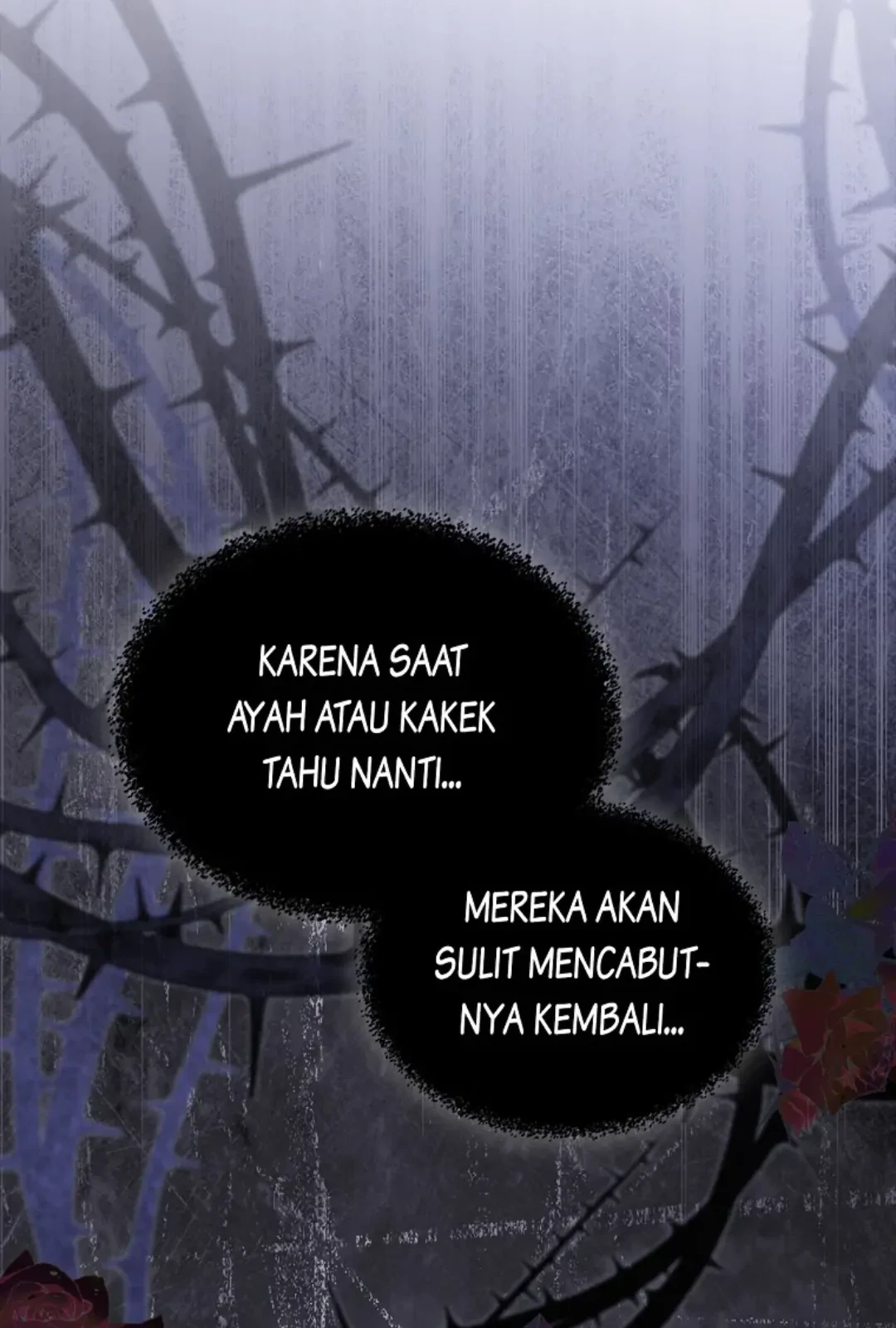 Chapter 130 - halaman 15