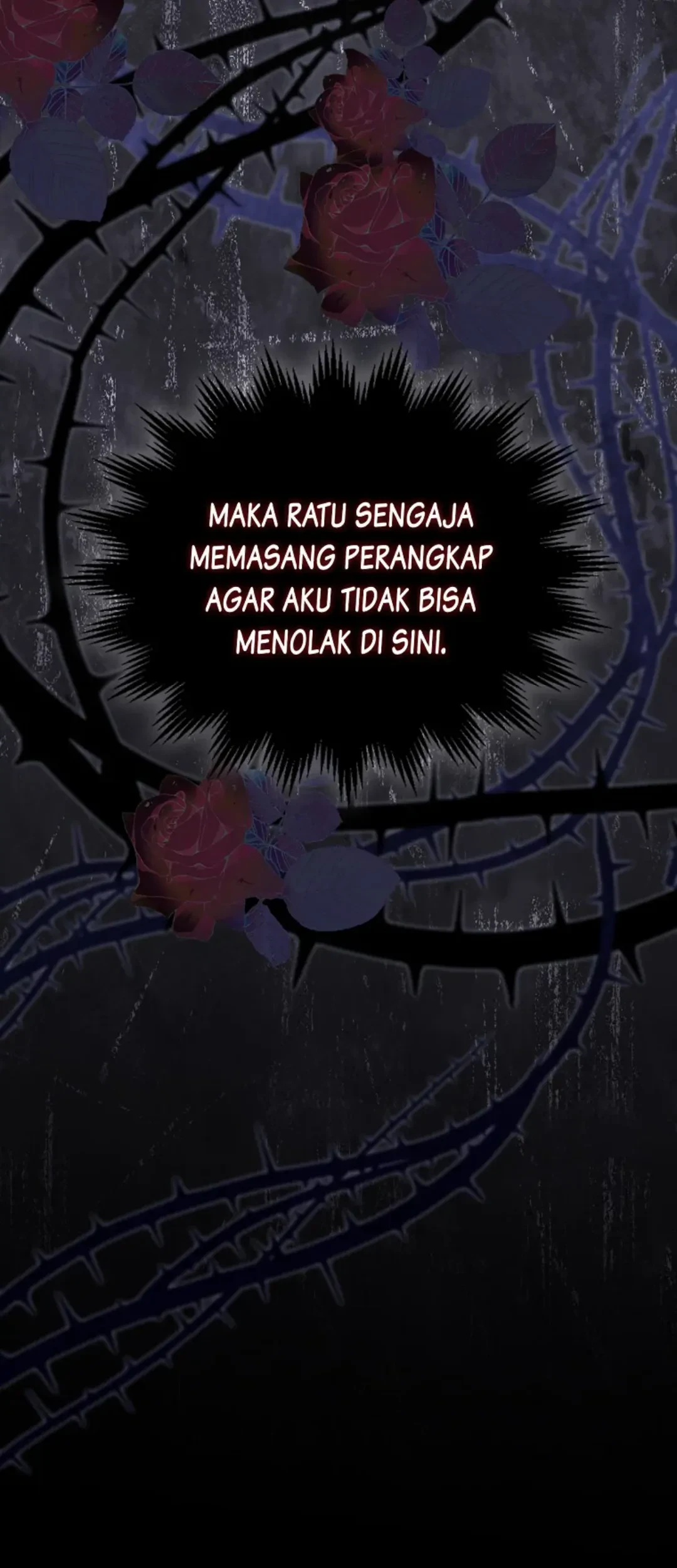 Chapter 130 - halaman 16