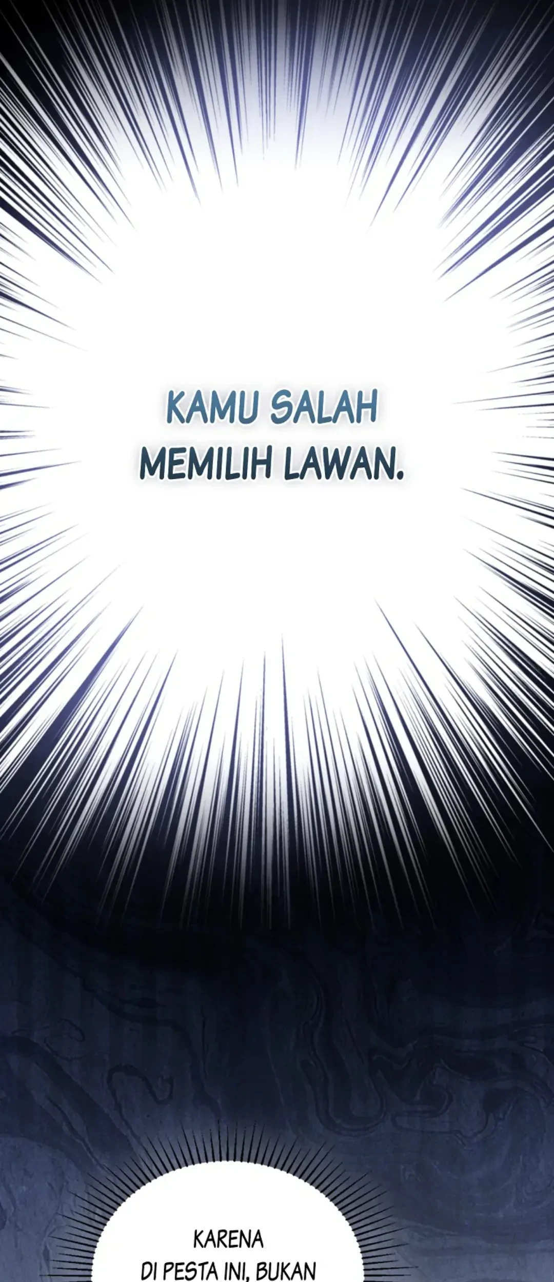 Chapter 130 - halaman 18