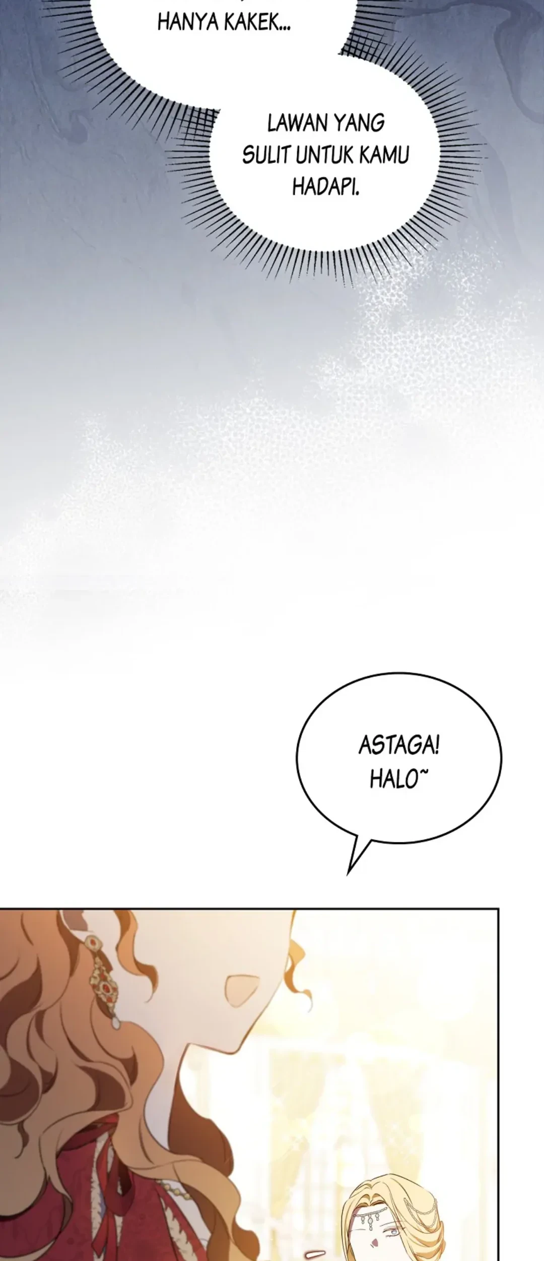 Chapter 130 - halaman 19