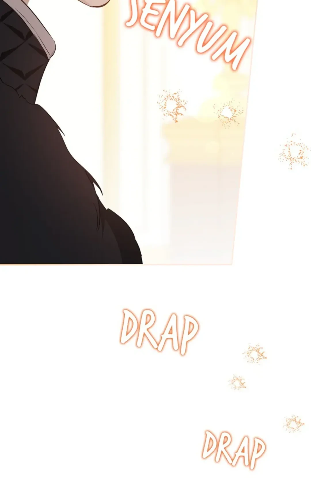 Chapter 131 - halaman 33
