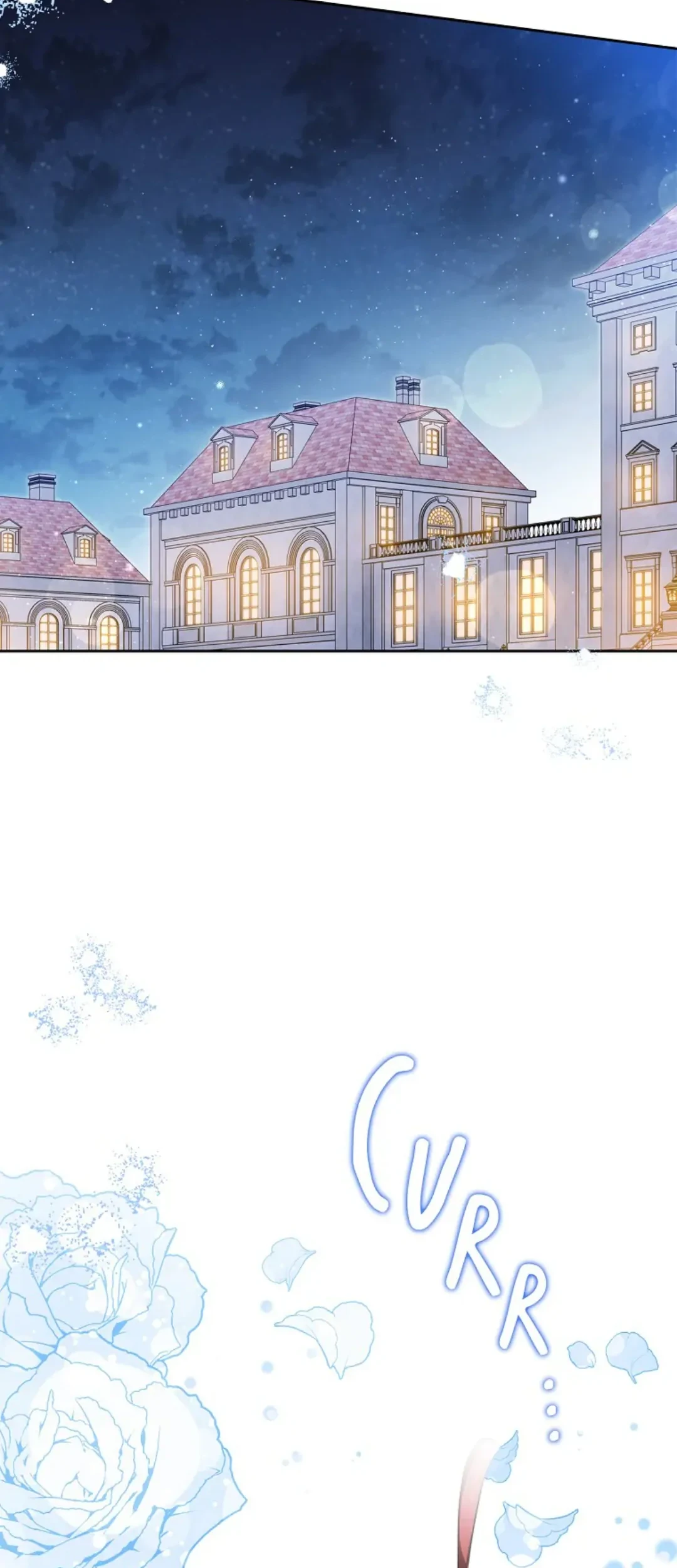 Chapter 131 - halaman 41