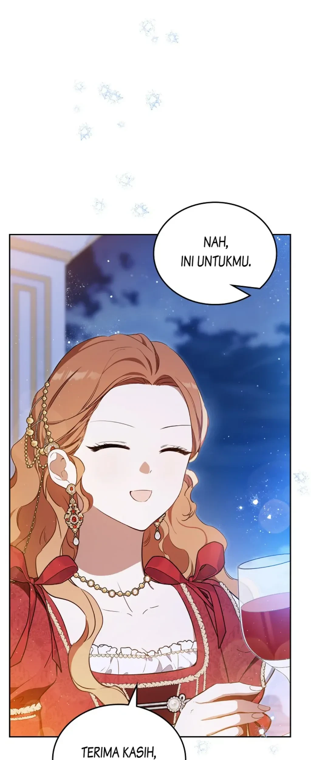 Chapter 131 - halaman 46