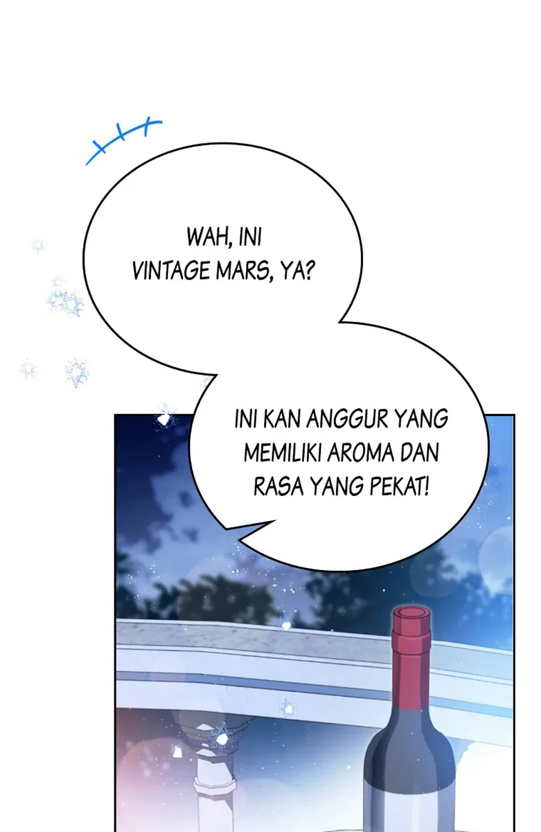 Chapter 131 - halaman 49