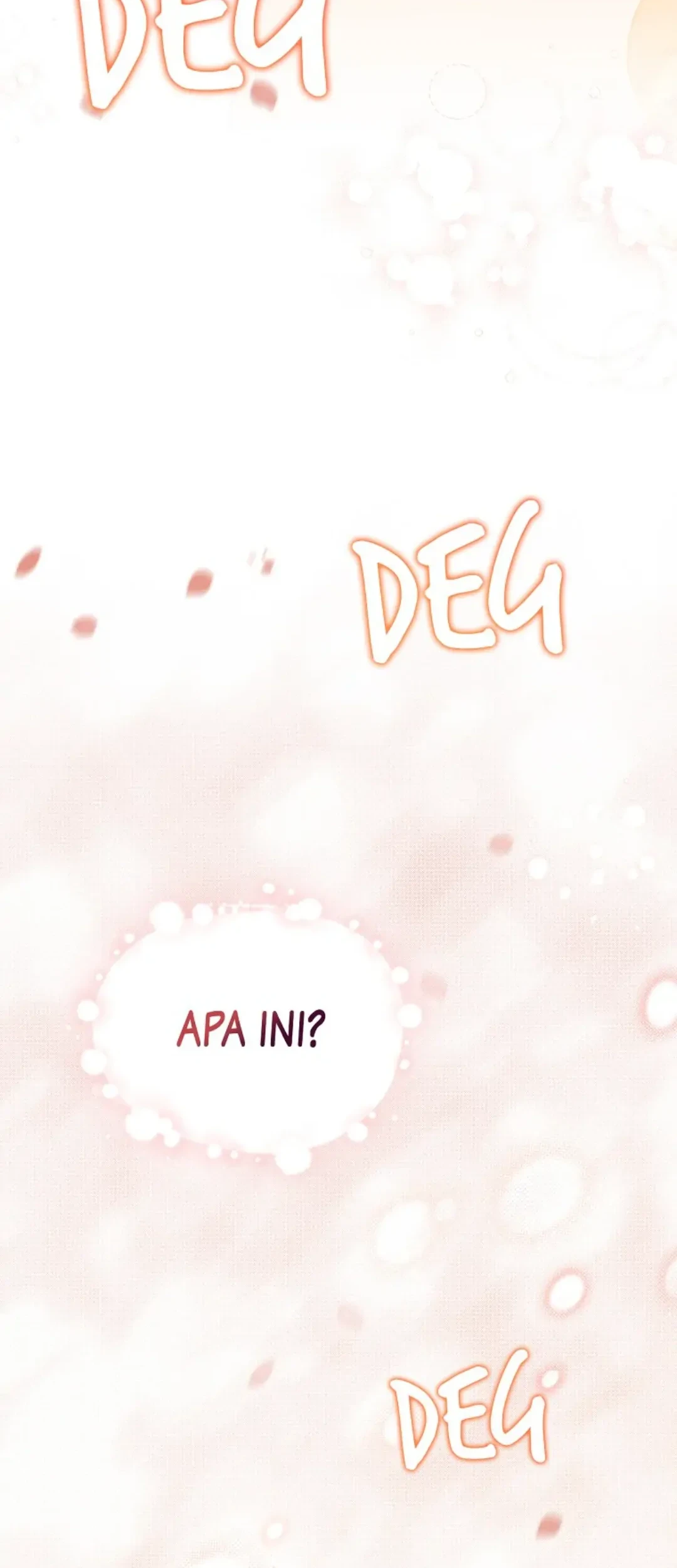 Chapter 131 - halaman 3