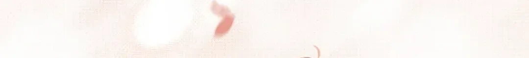 Chapter 131 - halaman 4