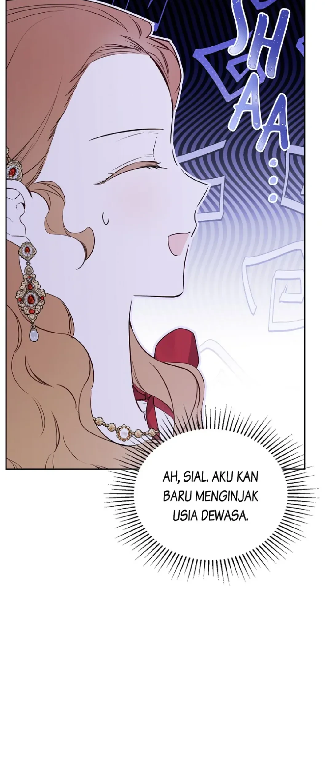 Chapter 131 - halaman 53