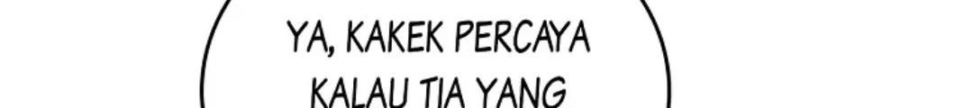 Chapter 131 - halaman 55