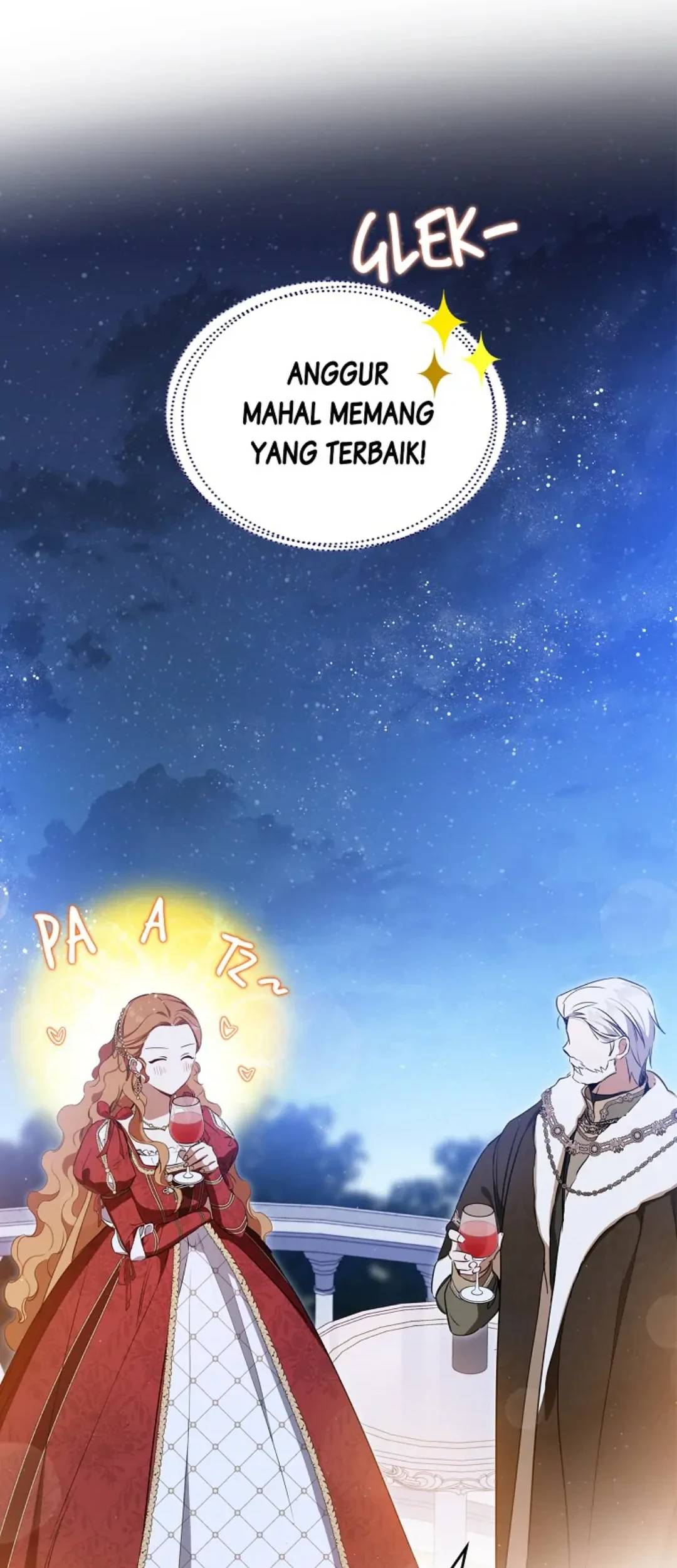 Chapter 131 - halaman 57