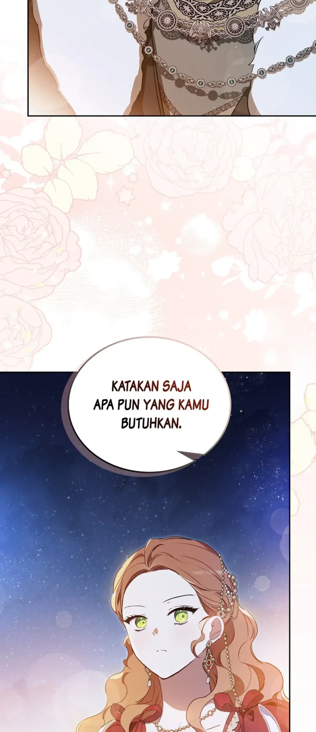 Chapter 131 - halaman 60