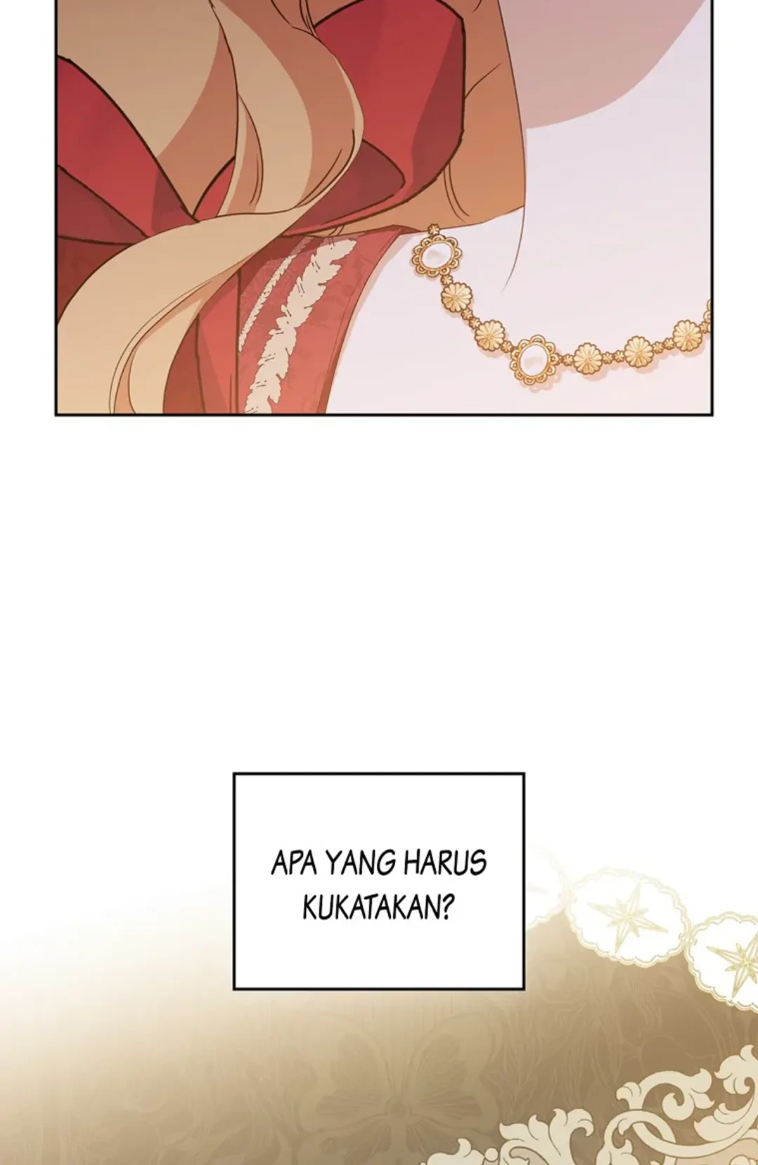 Chapter 131 - halaman 63