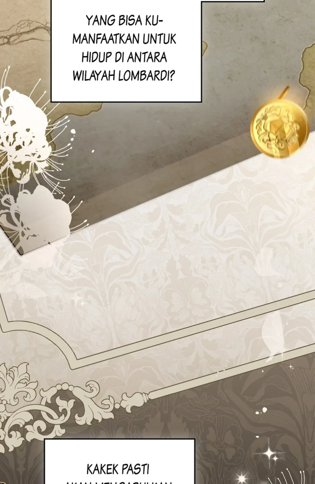 Chapter 131 - halaman 65