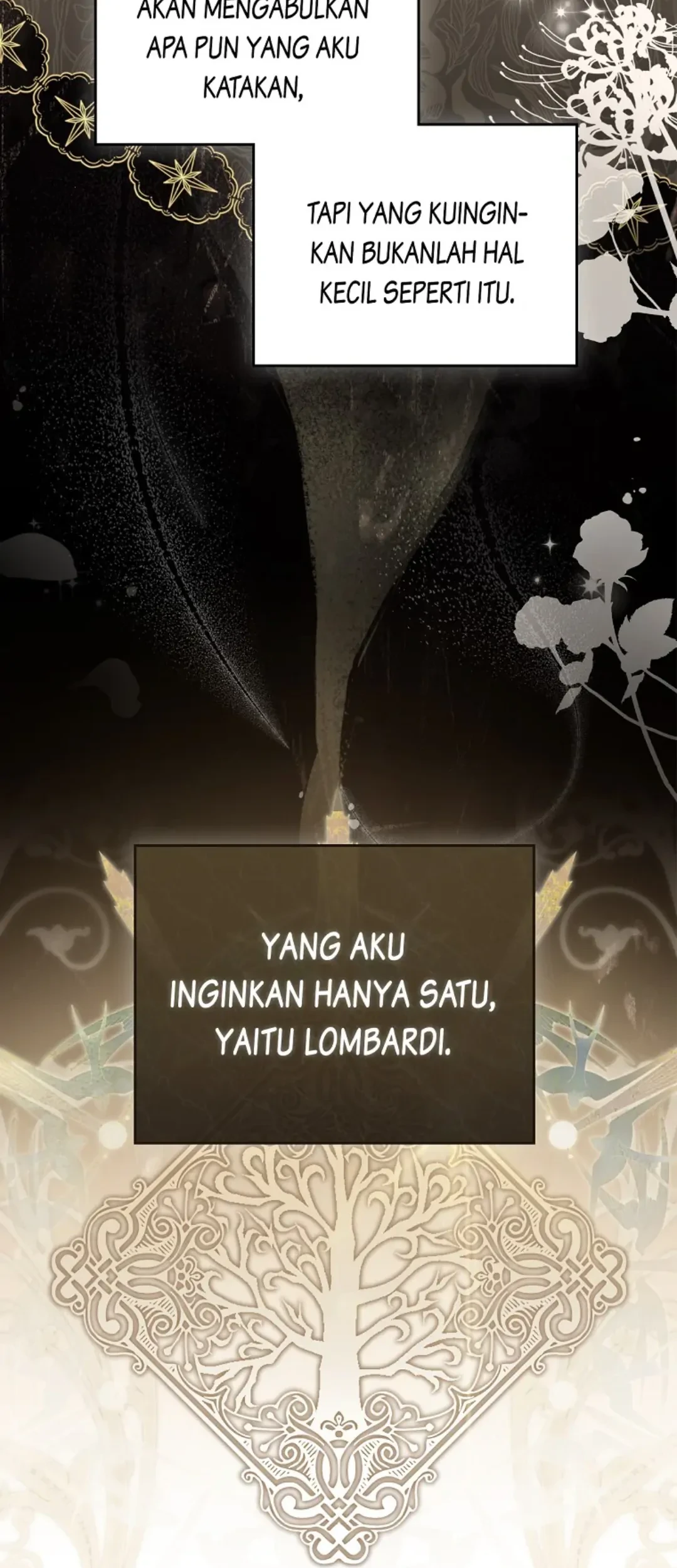 Chapter 131 - halaman 66