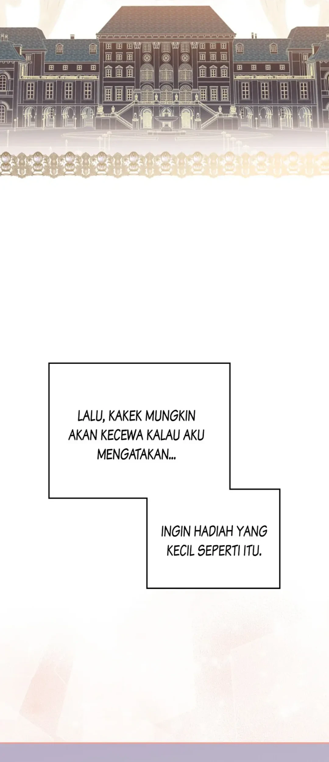 Chapter 131 - halaman 67