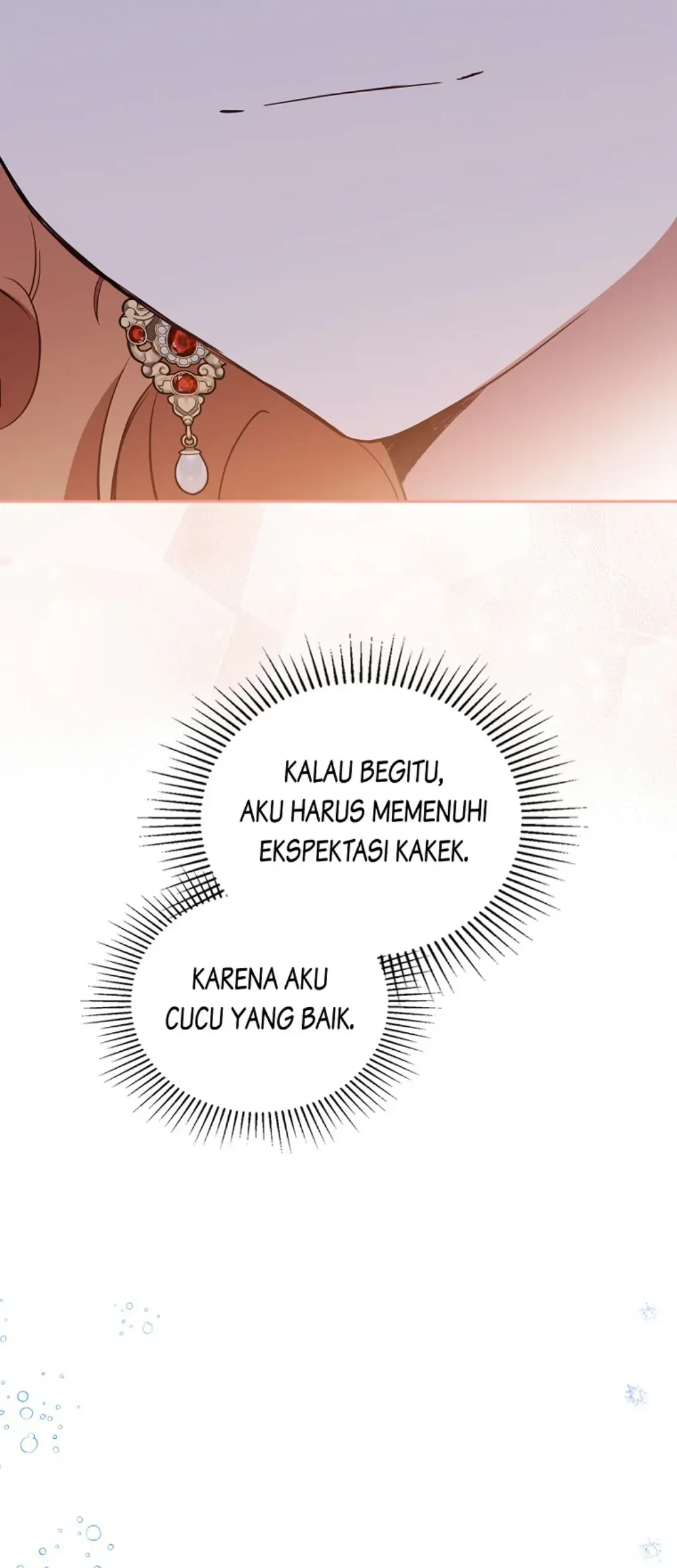 Chapter 131 - halaman 69