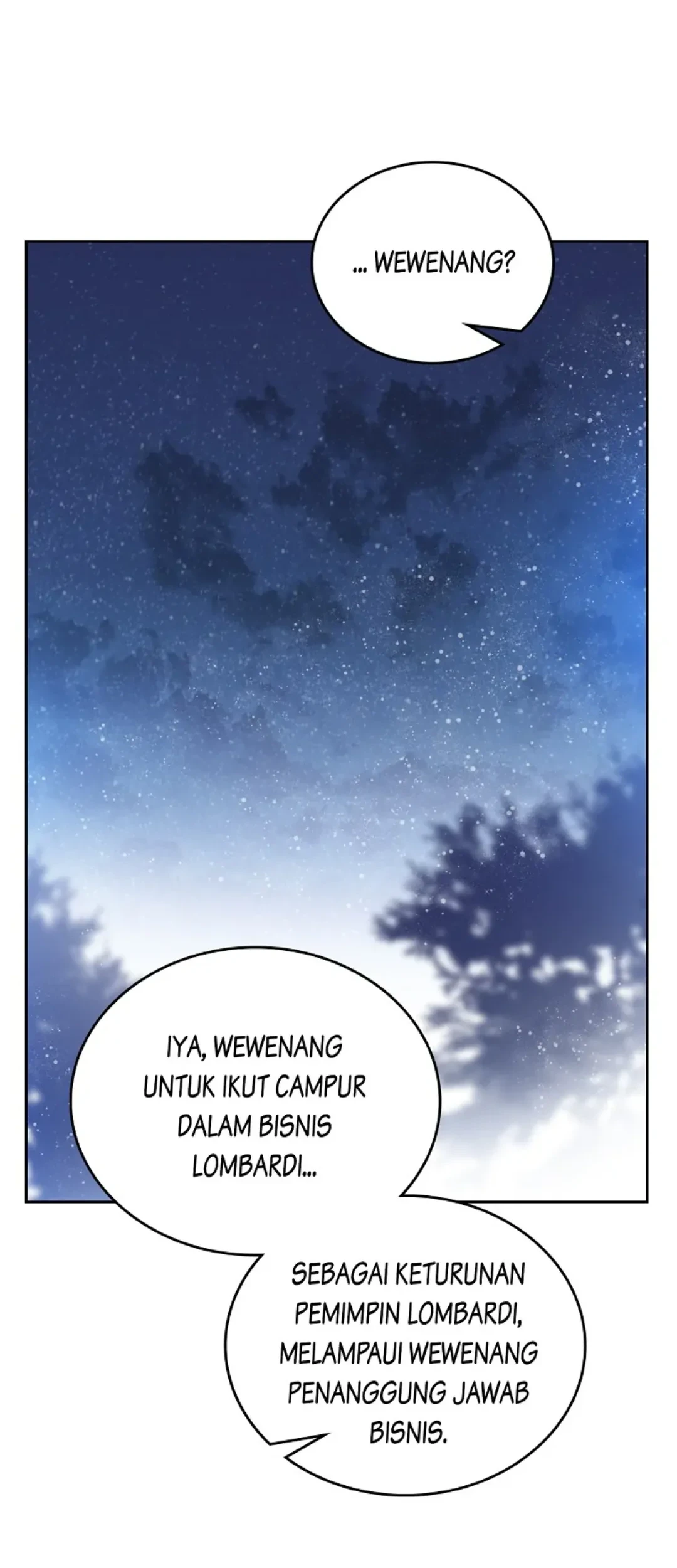 Chapter 131 - halaman 73