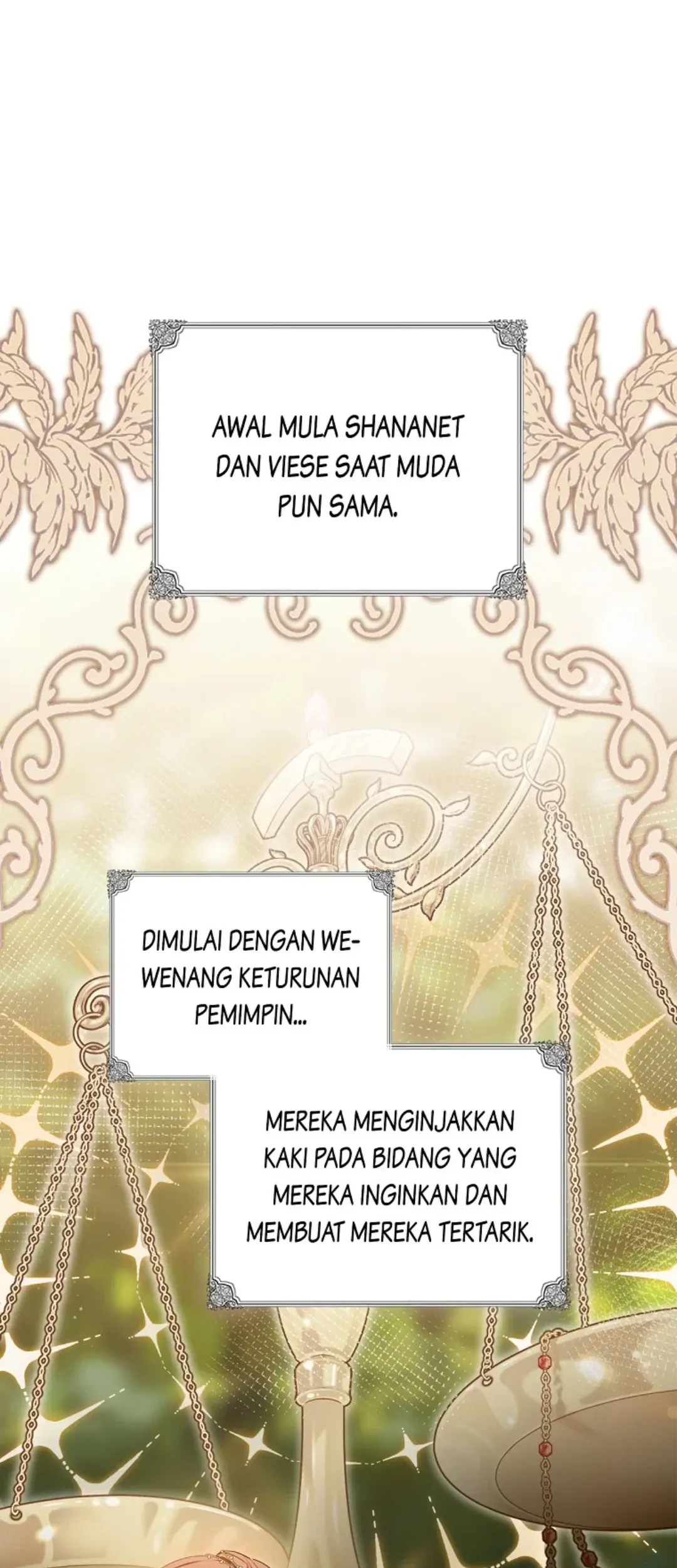 Chapter 131 - halaman 75
