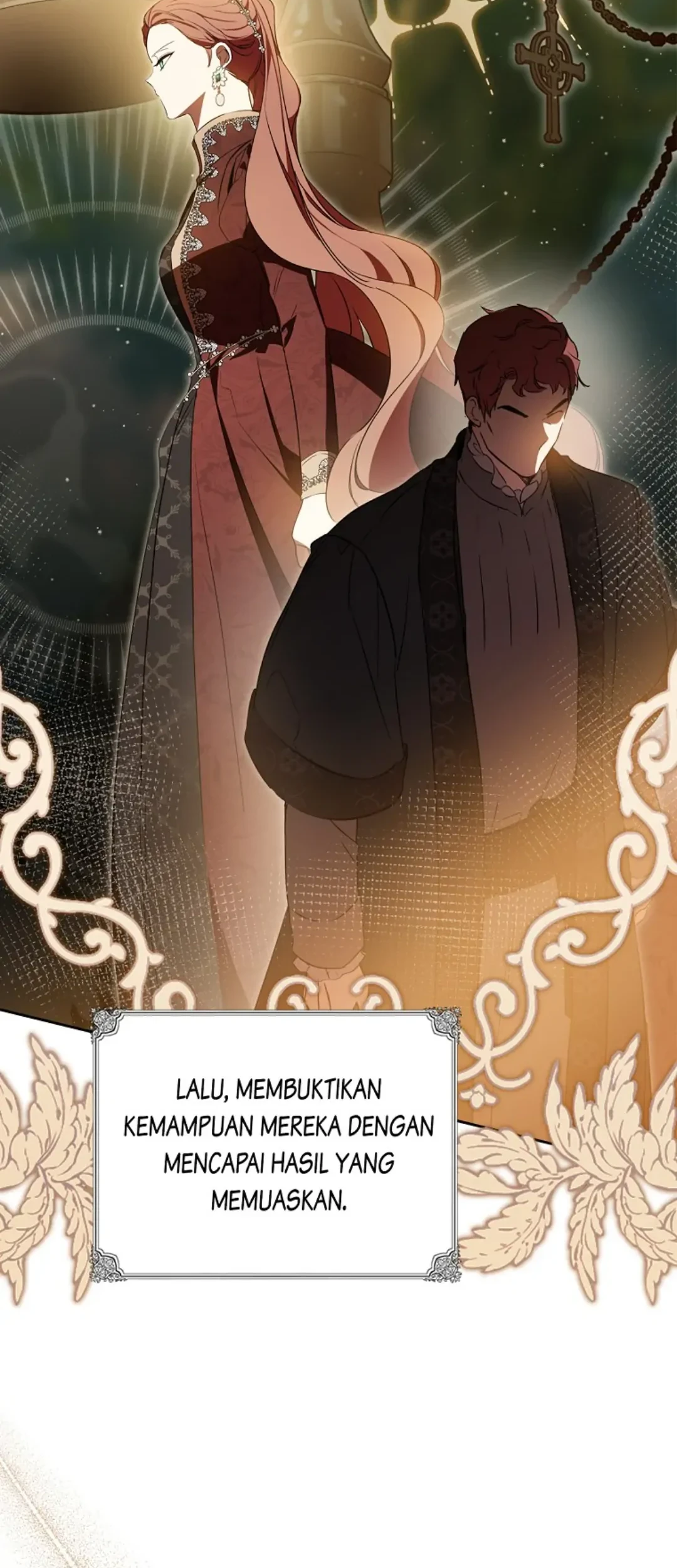 Chapter 131 - halaman 76