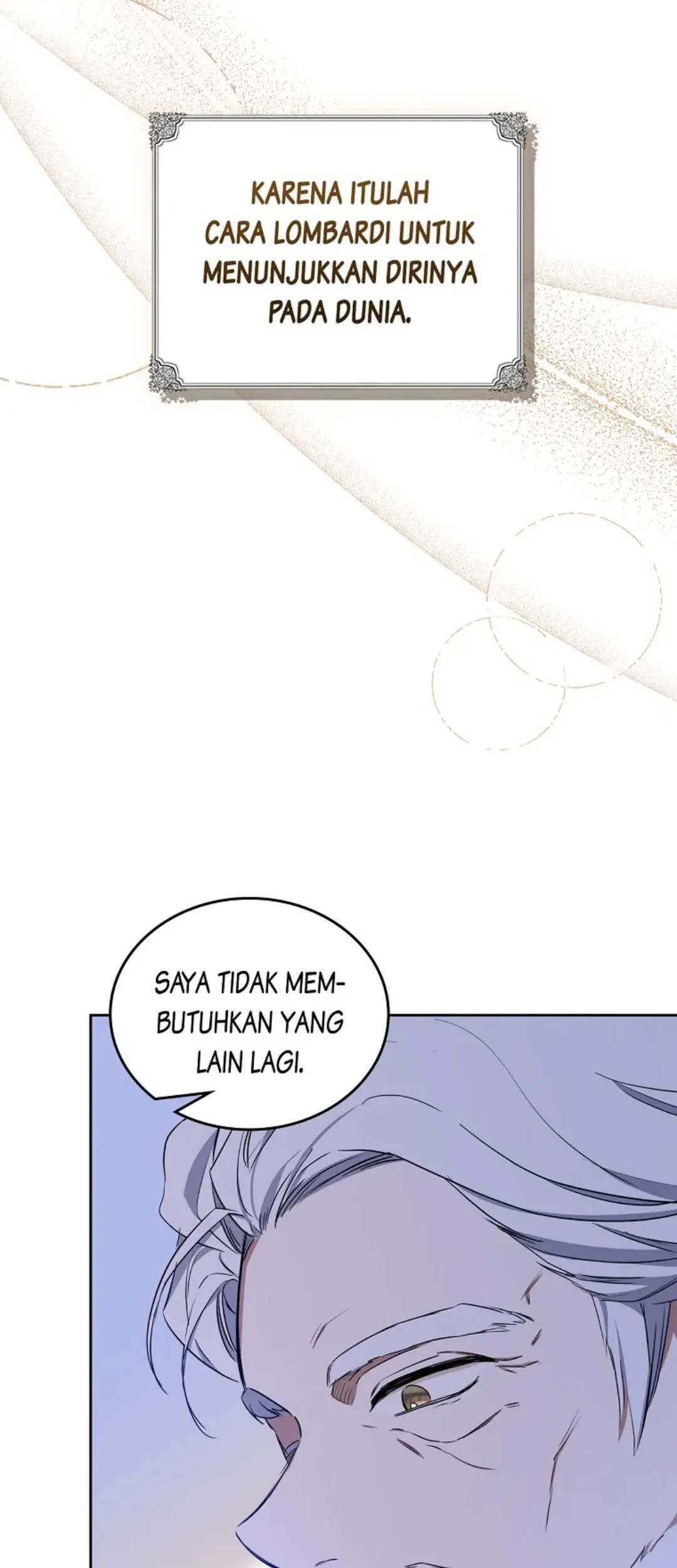 Chapter 131 - halaman 78