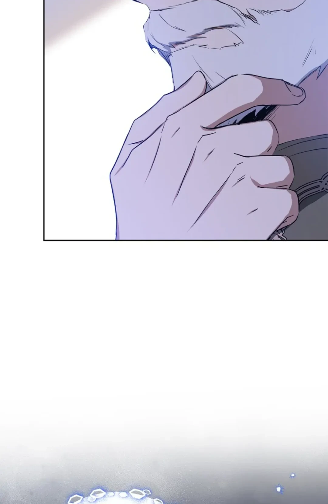 Chapter 131 - halaman 79