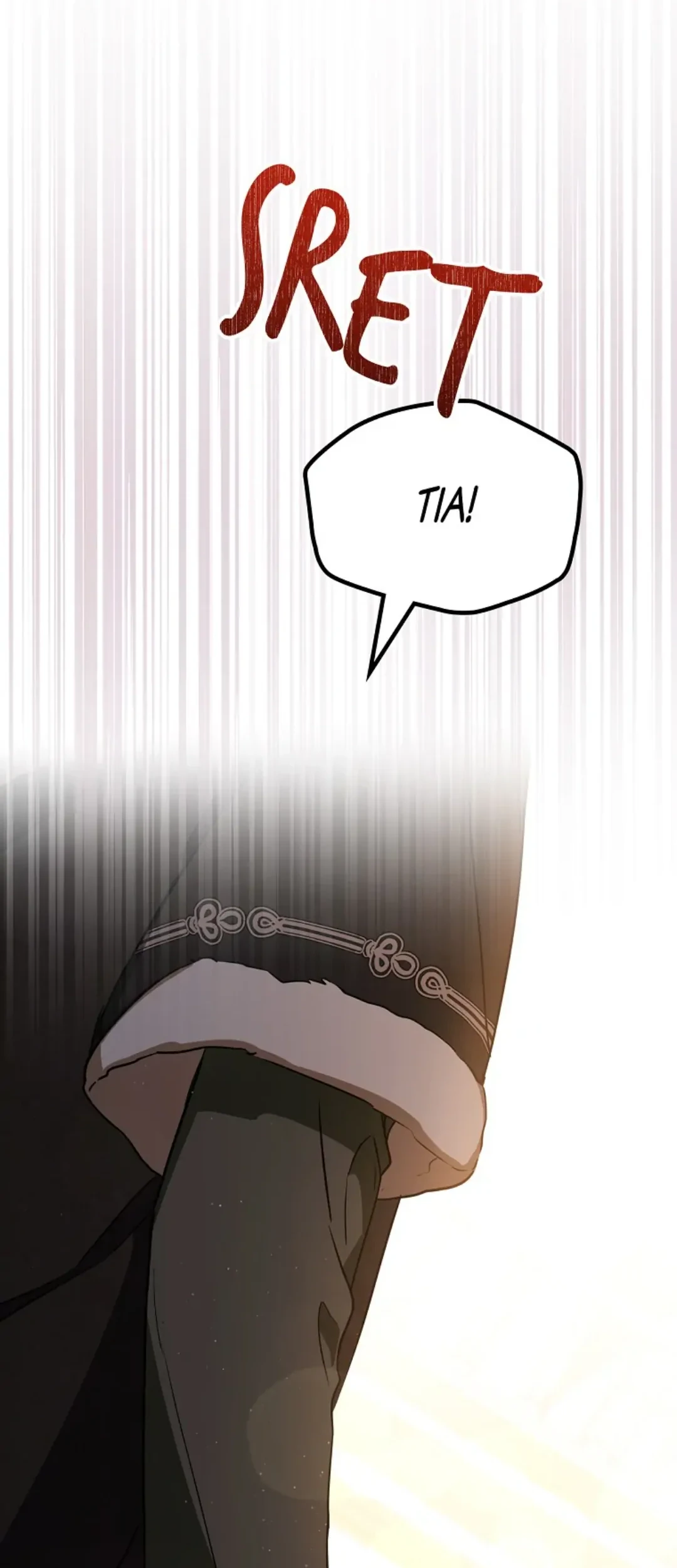 Chapter 131 - halaman 6