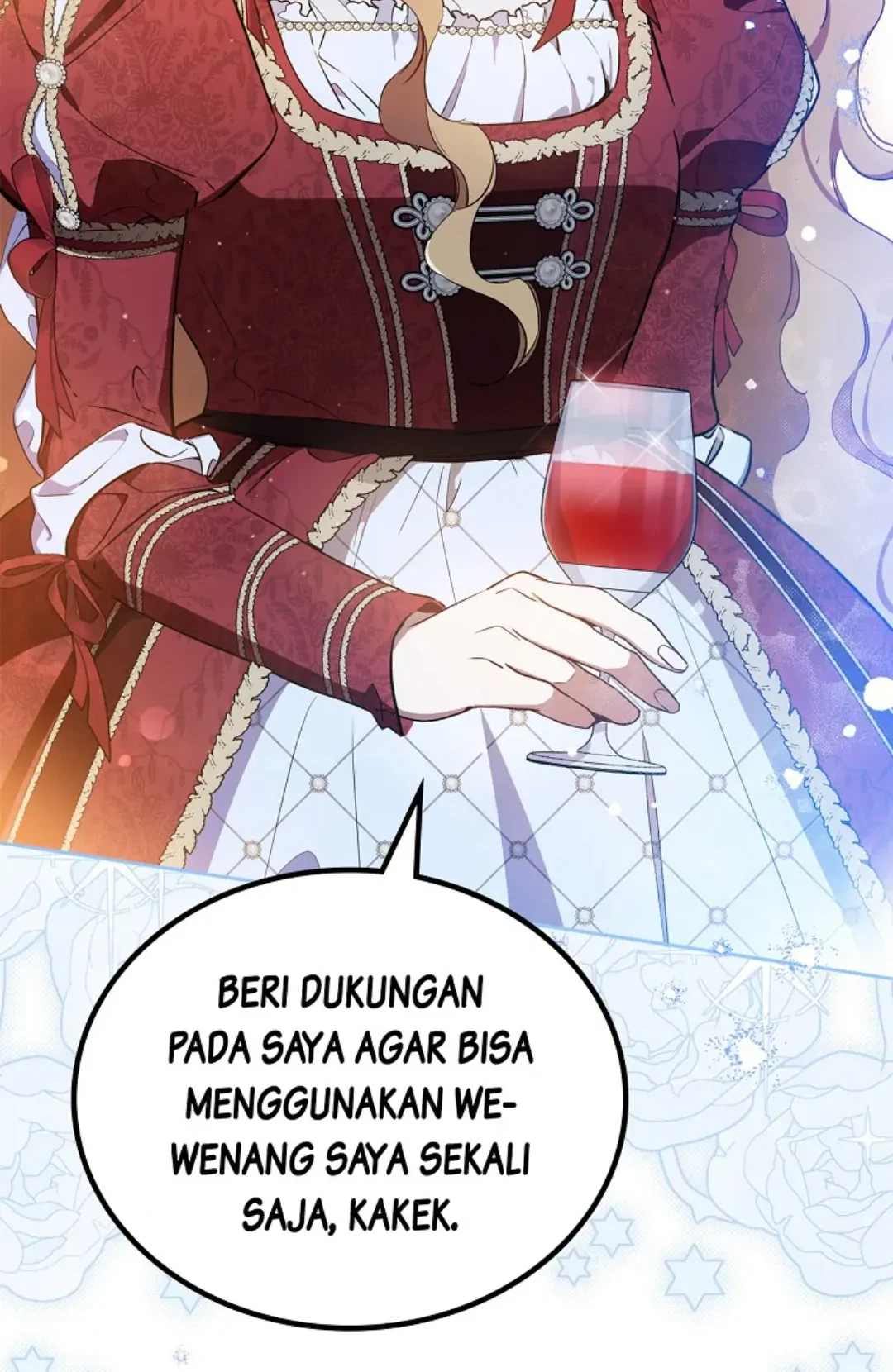 Chapter 131 - halaman 81