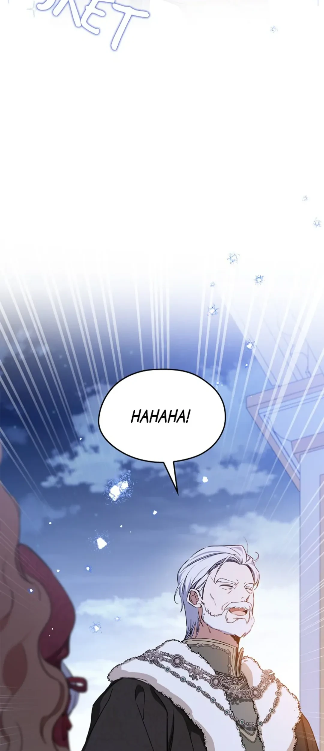 Chapter 131 - halaman 83
