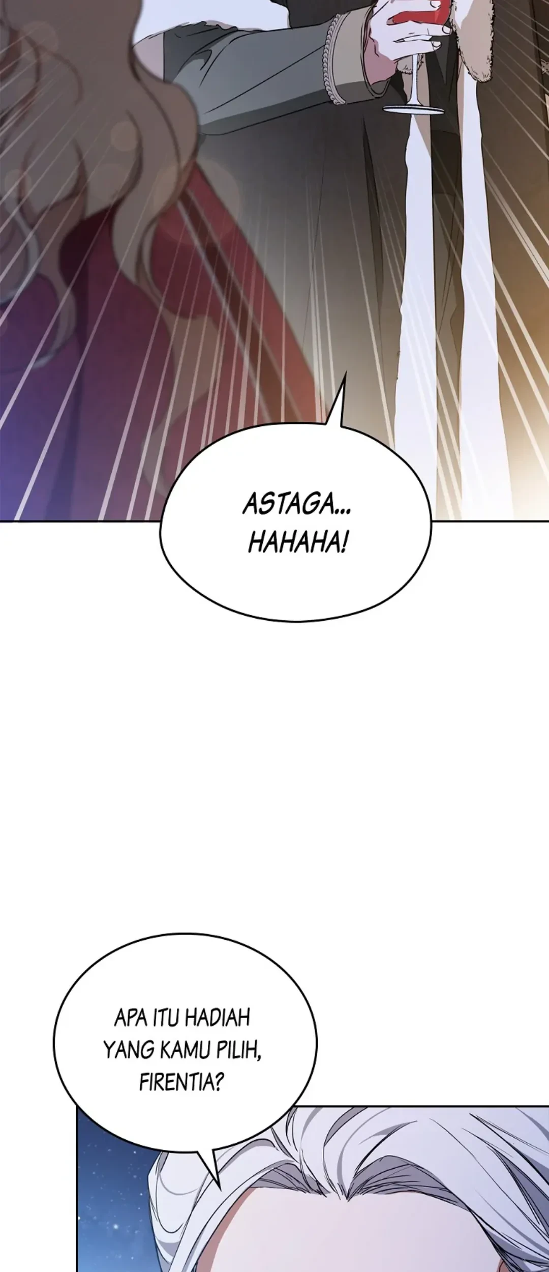Chapter 131 - halaman 85