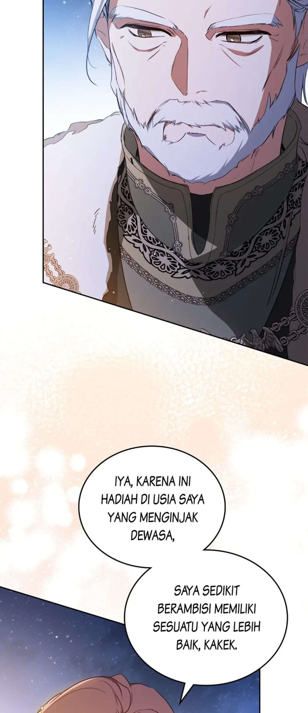 Chapter 131 - halaman 86