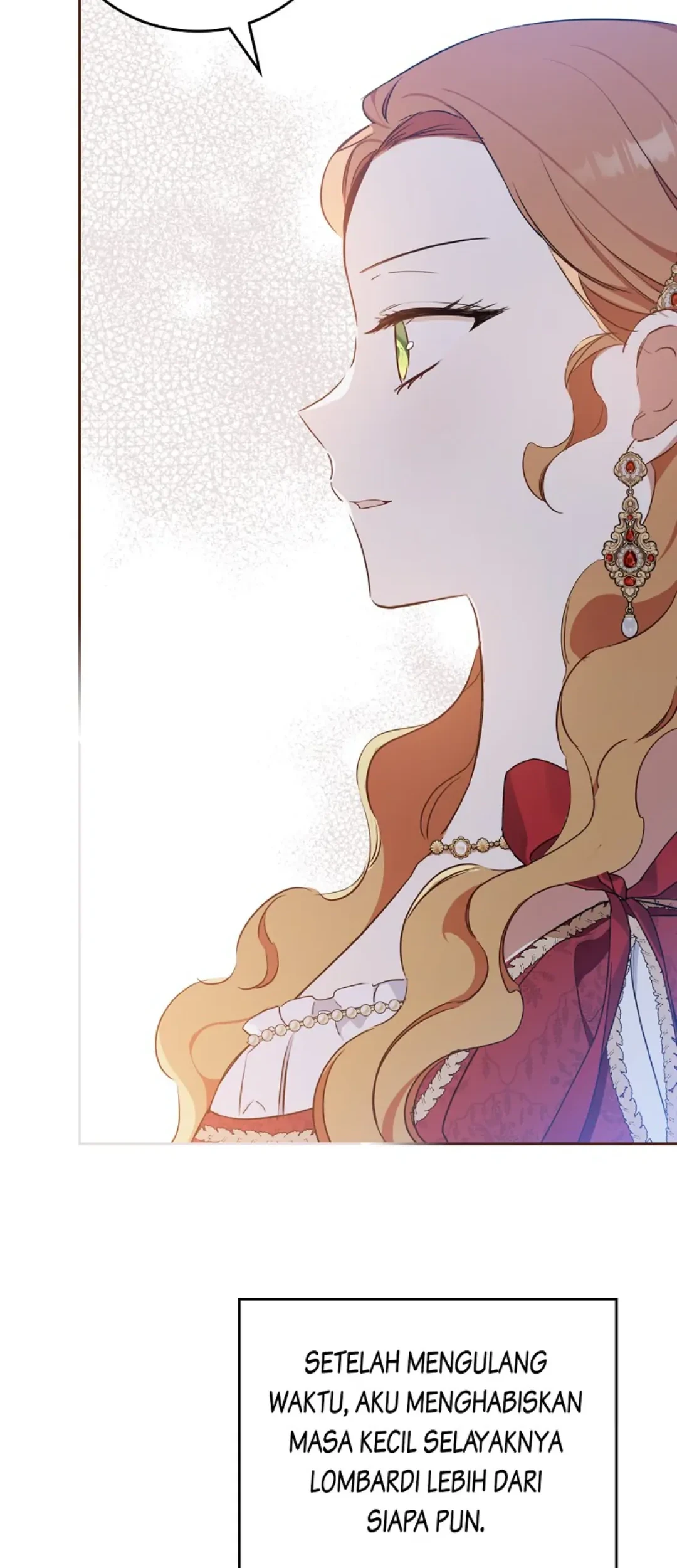Chapter 131 - halaman 92