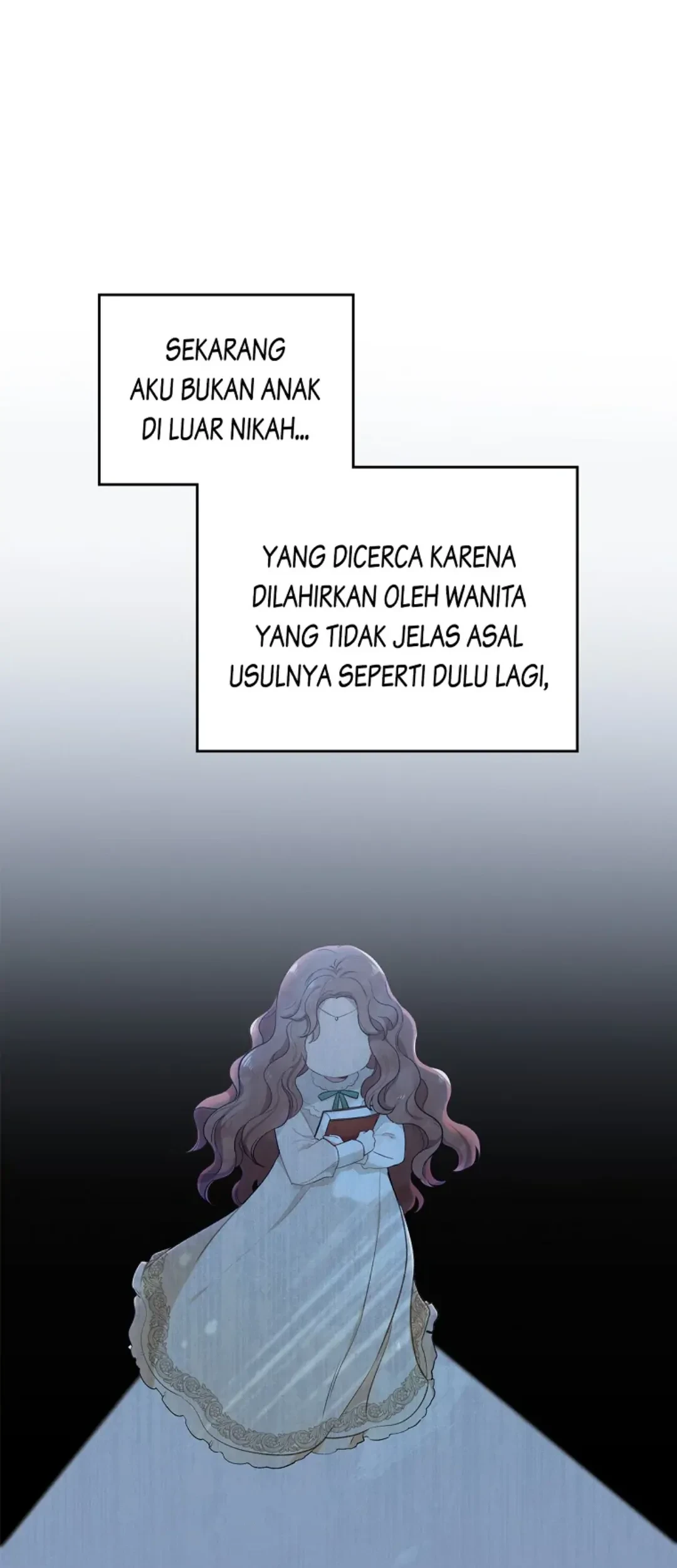 Chapter 131 - halaman 94