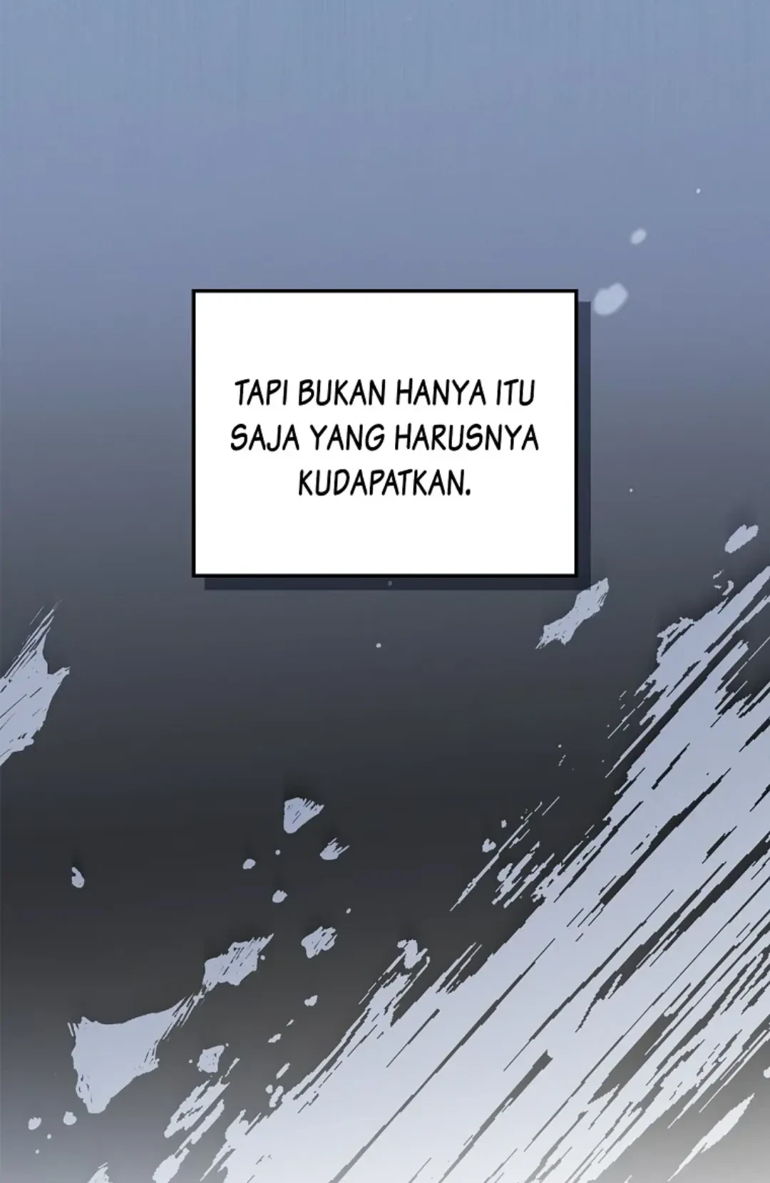 Chapter 131 - halaman 95