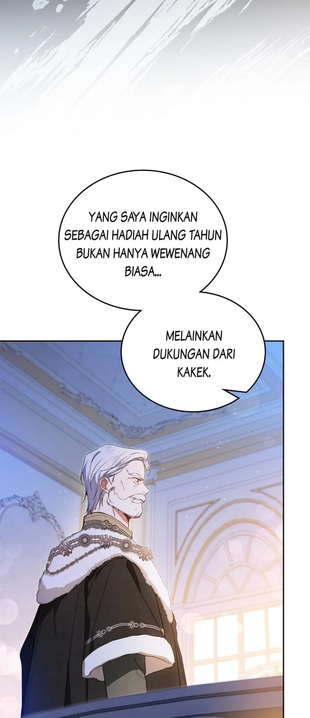 Chapter 131 - halaman 96