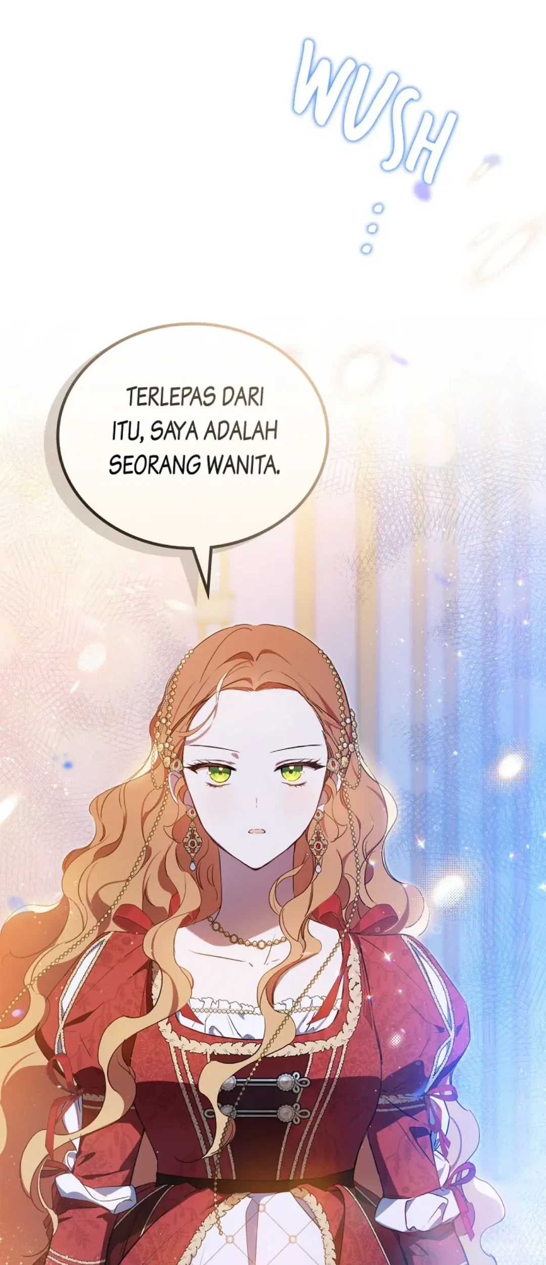 Chapter 131 - halaman 99