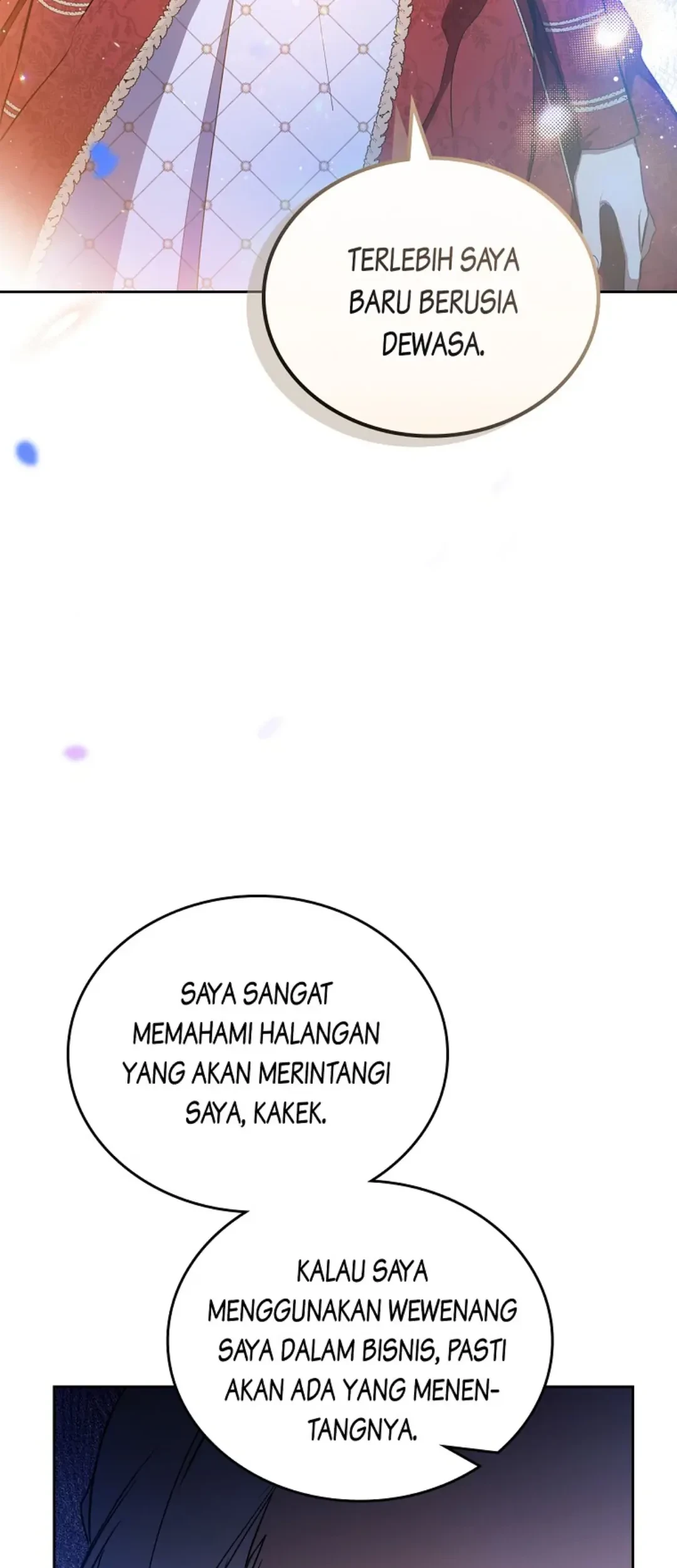 Chapter 131 - halaman 101