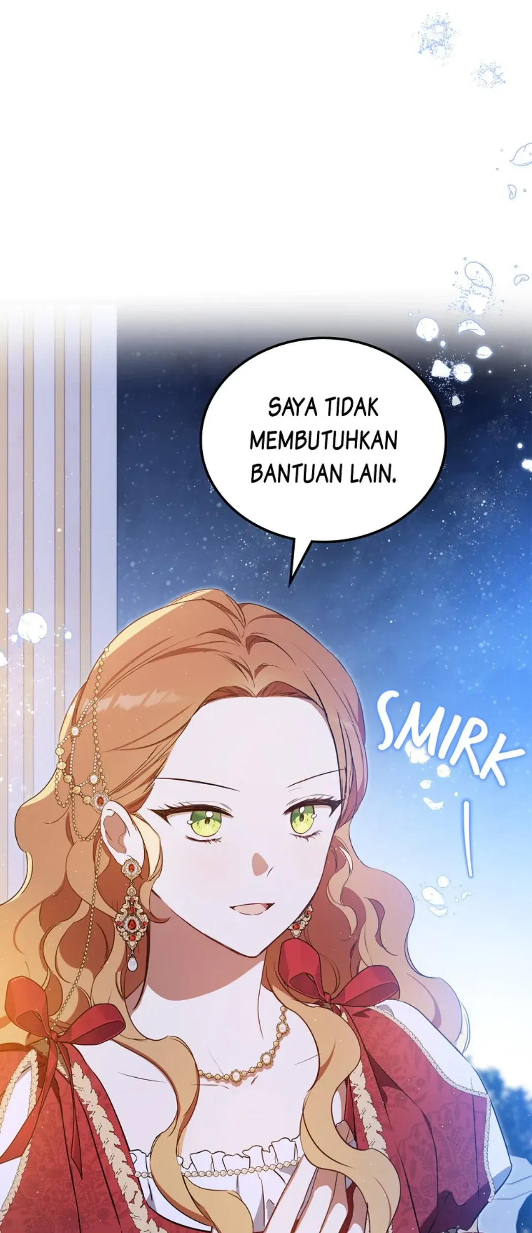 Chapter 131 - halaman 105