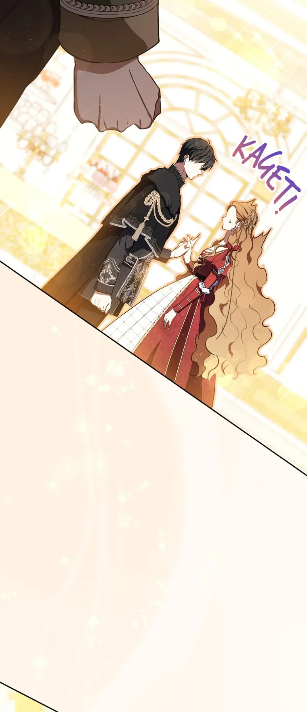 Chapter 131 - halaman 8