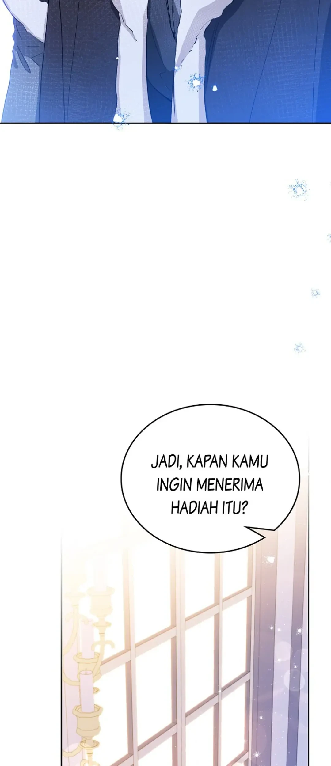 Chapter 131 - halaman 112