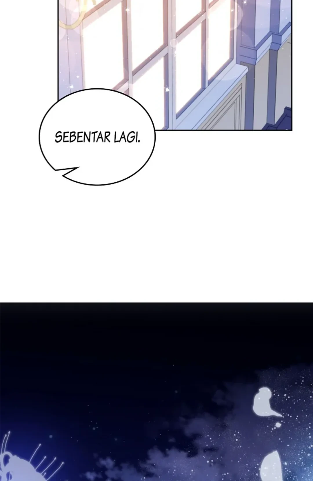 Chapter 131 - halaman 113
