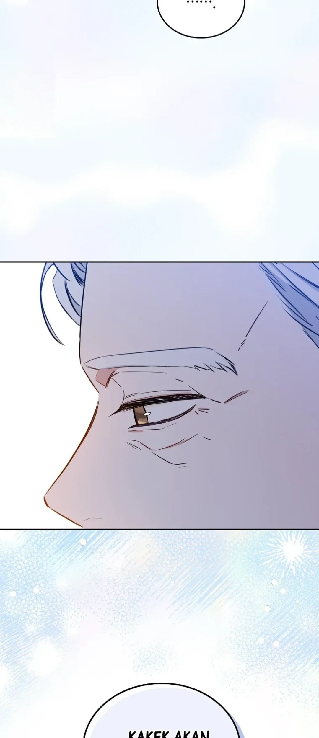 Chapter 131 - halaman 115