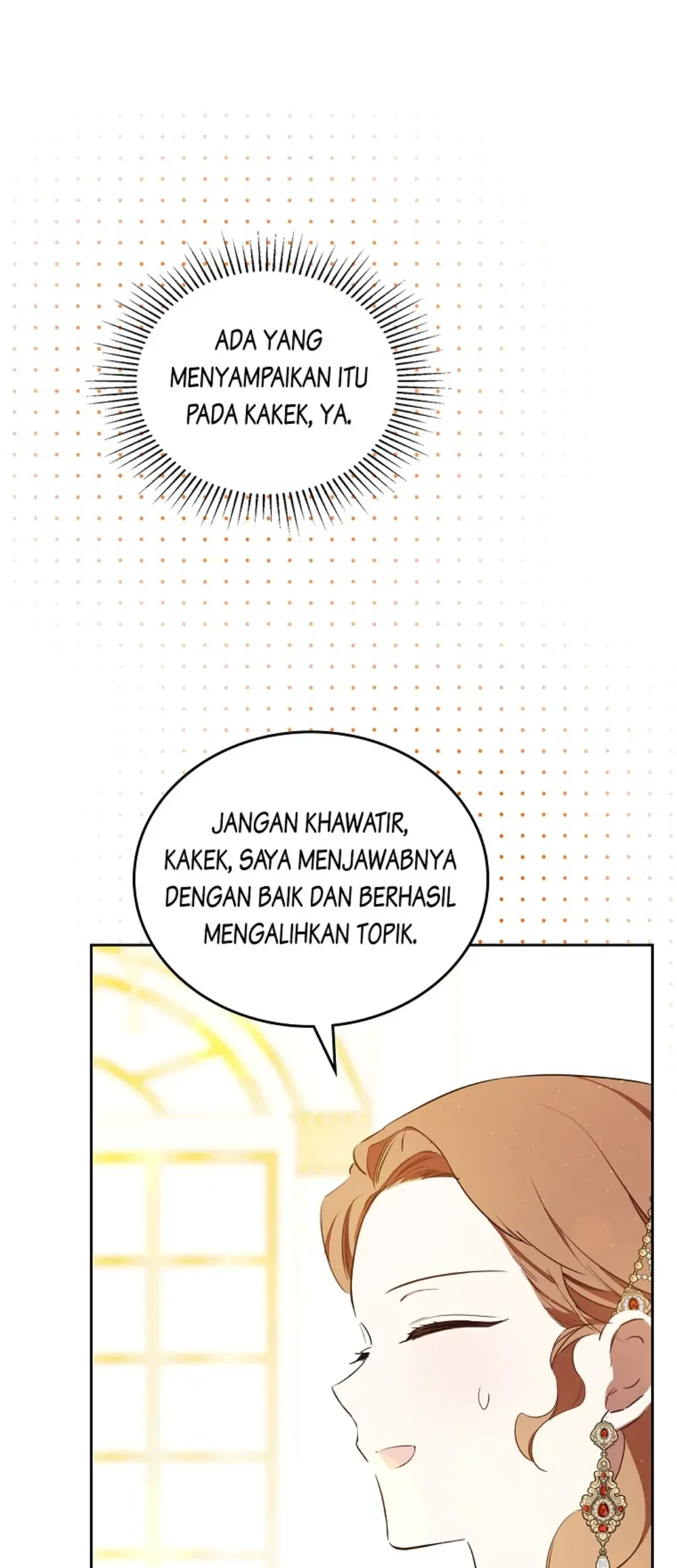 Chapter 131 - halaman 12