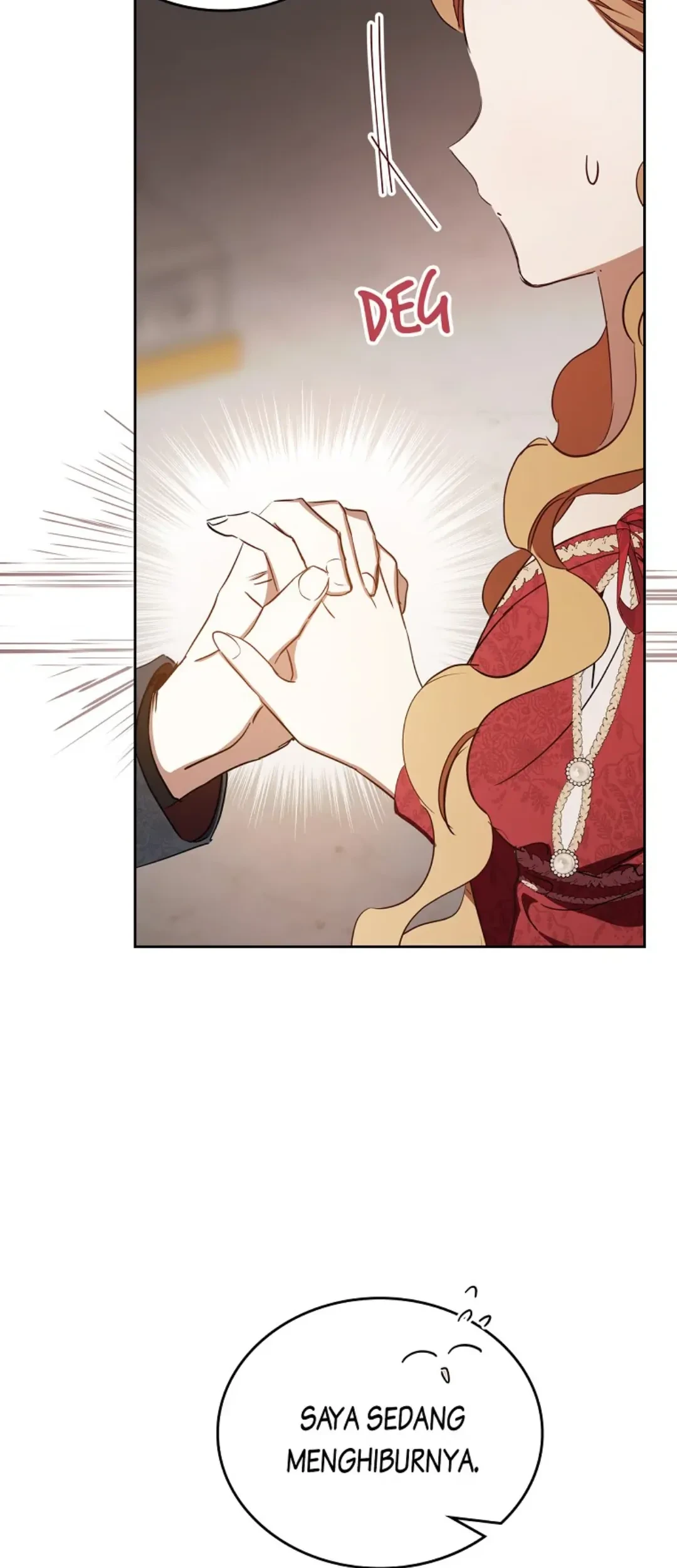 Chapter 131 - halaman 16